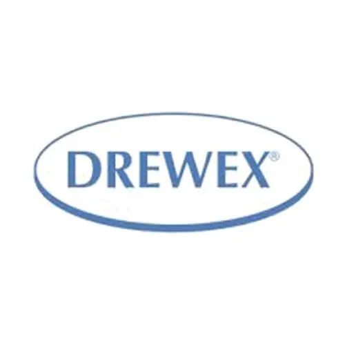 Drewex