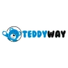 TeddyWay