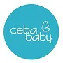 Ceba Baby
