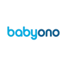 Babyono