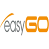 Easy go