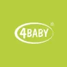 4Baby