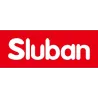 Sluban
