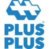 Plus Plus