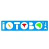 iOTOBO