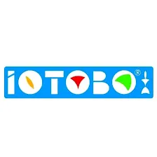 iOTOBO