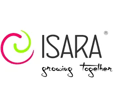 ISARA