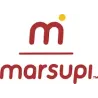 Marsupi