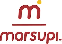 Marsupi