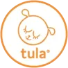 TULA