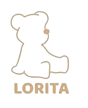 Lorita
