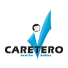 Caretero