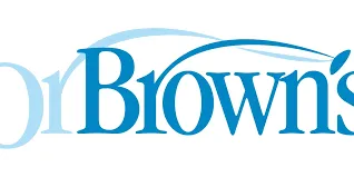 Dr. Brown's