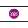 Coto Baby