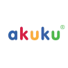 Akuku