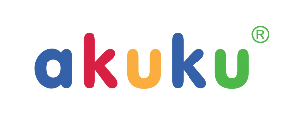 Akuku