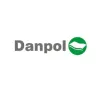 Danpol