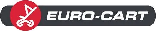 Euro-cart