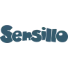 Sensillo