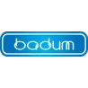 Badum