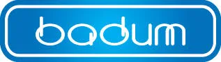 Badum