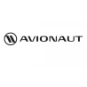 Avionaut