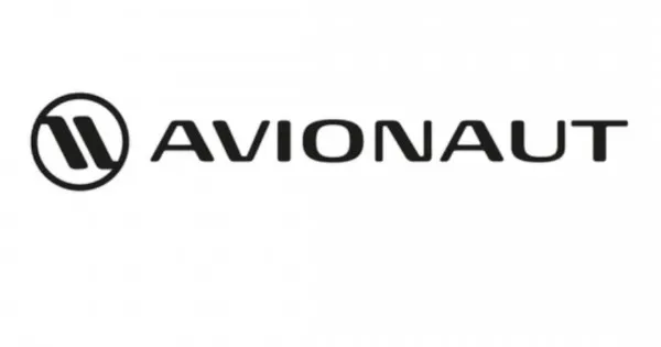 Avionaut