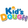 Kid's DOUGH
