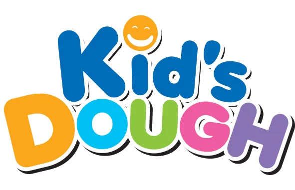 Kid's DOUGH