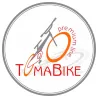 TOMABIKE