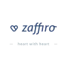Zaffiro