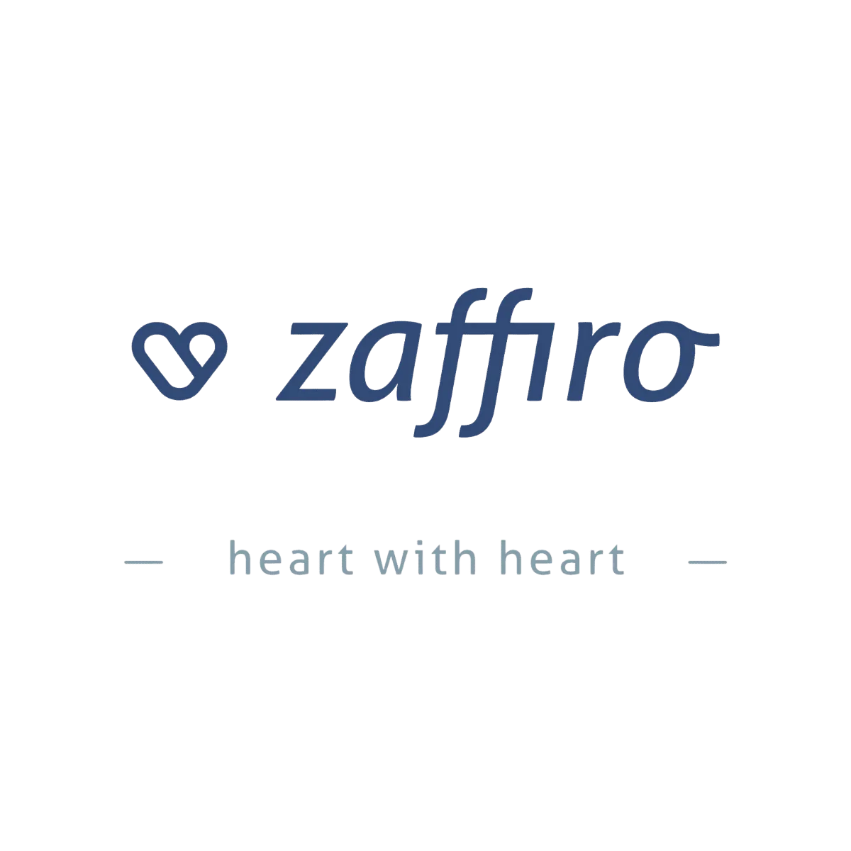 Zaffiro