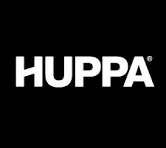 Huppa